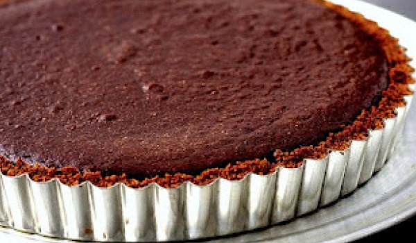 dark.chocolate.tart.jpg