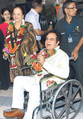 dilip.kumar_article.jpg