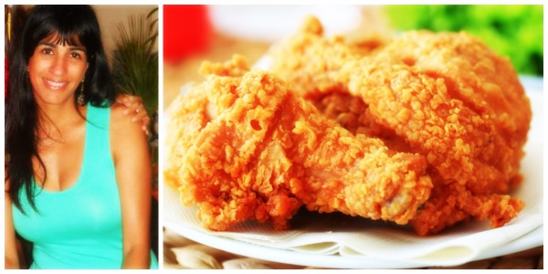 divya-burman_kfc_article.jpg