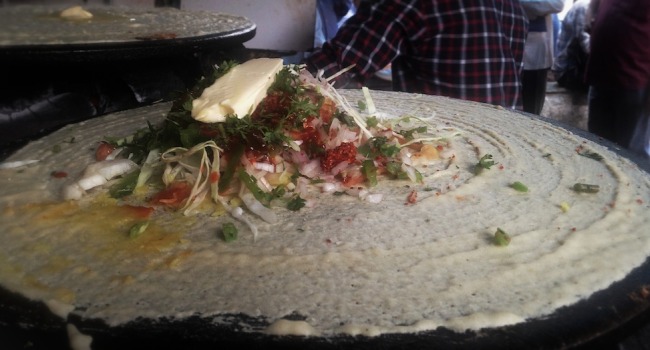 dosa-mumbai-650.jpg