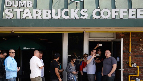 dumb.starbucks_600.jpg