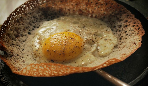 egg-appam-600.jpg