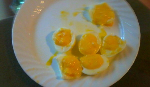 eggs-overboiled-edited_600.jpg