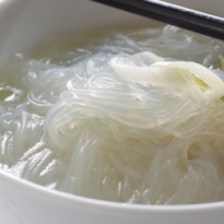 Falooda