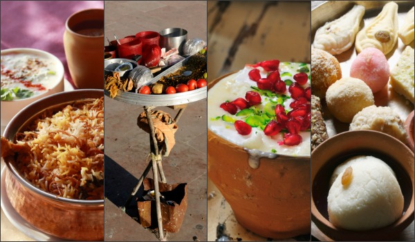 food-tourism-collage_article.jpg