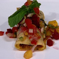 Featured image of post Simple Way to Foodistan Ndtv