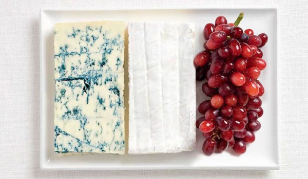france-food-flag_600.jpg