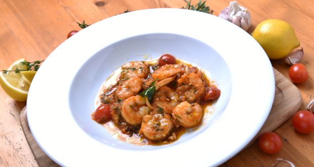 fried%20scampi 620