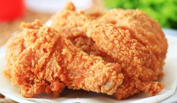 fried-chicken_600.jpg