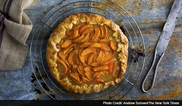 fruit galette-600.jpg