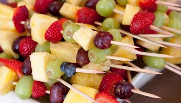 tri-coloured-recipes-2