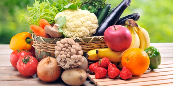 fruit.and.veg.600 2.jpg