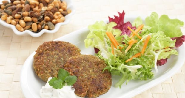 Food Ndtv Recipe Galouti Kebab Food Ndtv Recipe Galouti Kebab