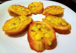 garlic-bread-new_med.jpg
