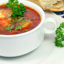 Sweet and Sour Sauce