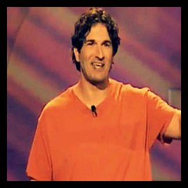 gary-gulman3.jpg