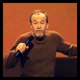 george-carlin3.jpg