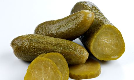 gherkins-011.jpg