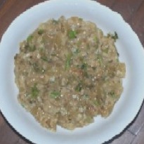 Ghiya Malaiwala