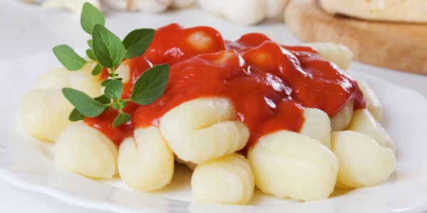 gnocchi_600.jpg