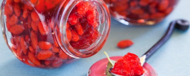 goji-berries_large.jpg
