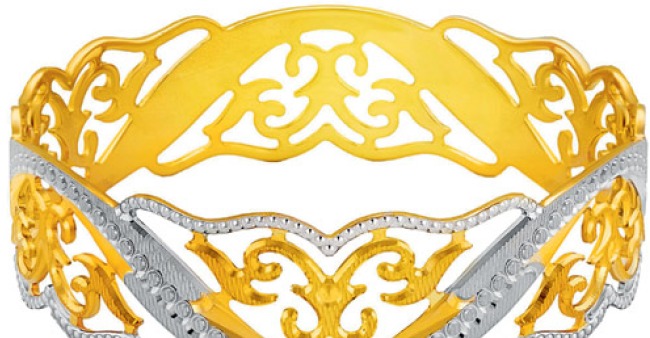 gold-bangle_article.jpg