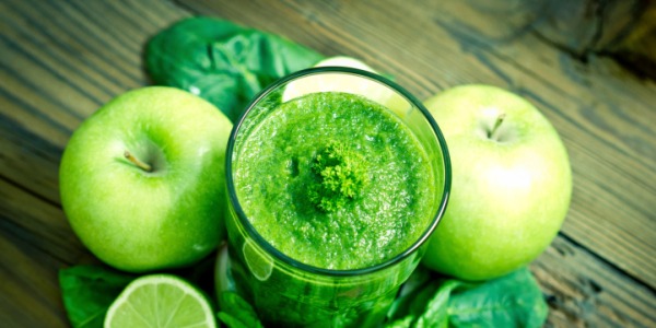 green.juice.600.jpg