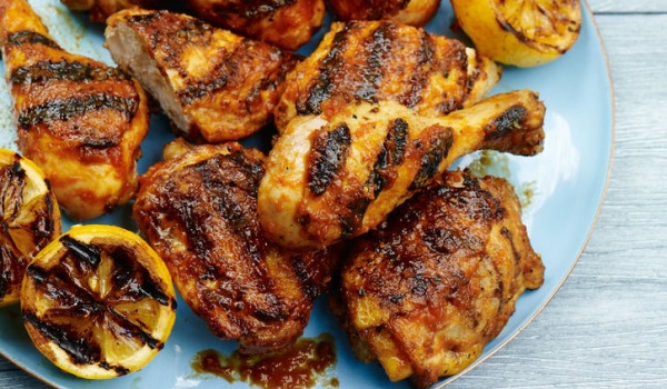 grilled.chicken-new_600.jpg