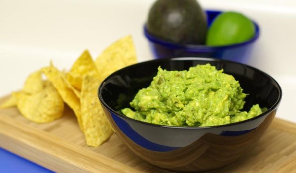 guacamole-600.jpg