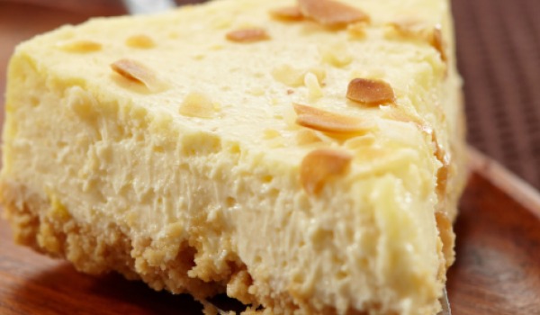 gulab-jamun-cheesecake_article.jpg