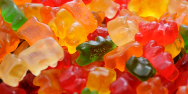 gummy.bears_600.jpg