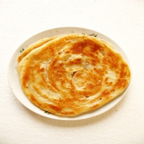 Gur ki Roti