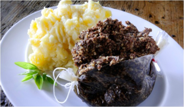 haggis_600.jpg