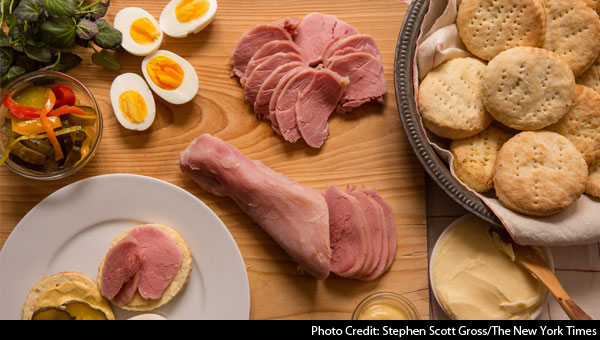 ham-biscuits_article 2.jpg