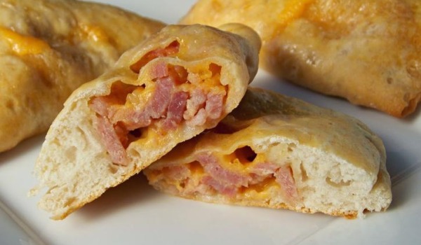 ham-pockets_600.jpg