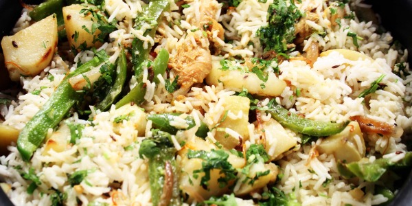 best-rice-recipes-2