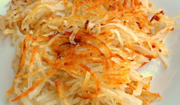 hashbrown_600.jpg