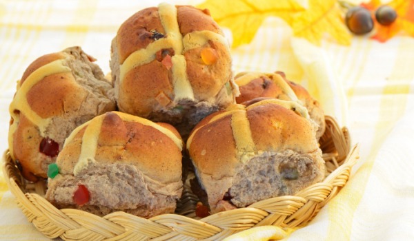 hot-cross-buns_article.jpg