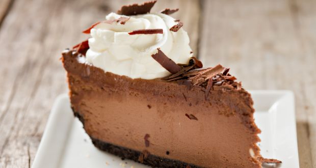 Mocha and Prune Cheesecake (Sugar Free) Mocha and Prune Cheesecake (Sugar Free)