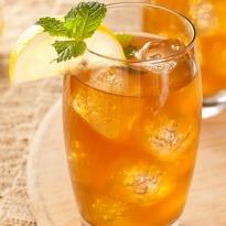 Iced Tea