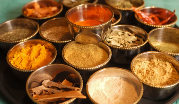 indian-spices_article.jpg