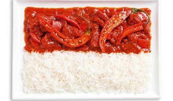 indonesia-food-flag_600.jpg