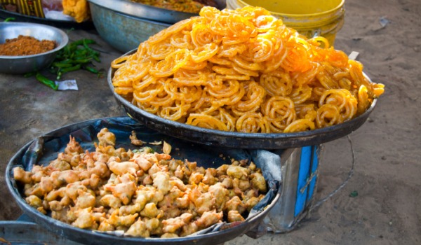 jalebi-tourism_article.jpg