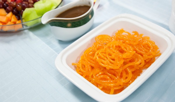 jalebi_600.jpg