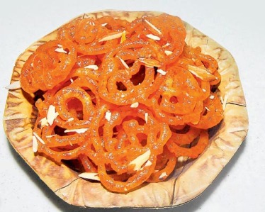 jalebi_article.jpg