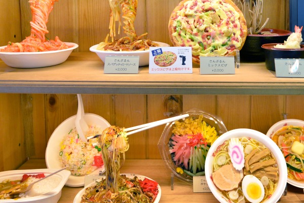 japan-fake-food2_400.jpg