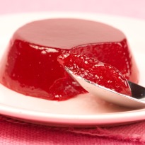 Jelly Mould