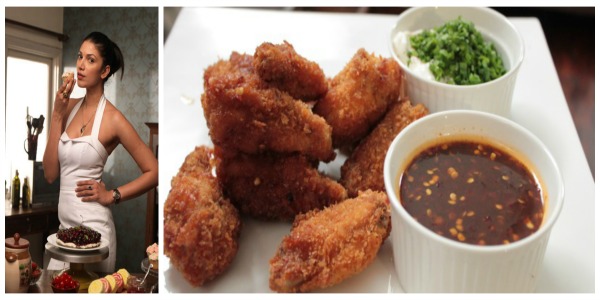 jey-chicken_article.jpg