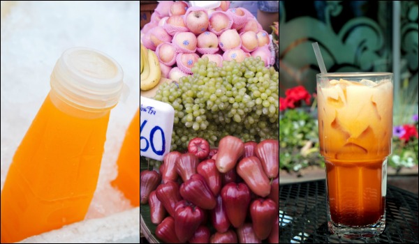 juice-fruit-collage_article.jpg