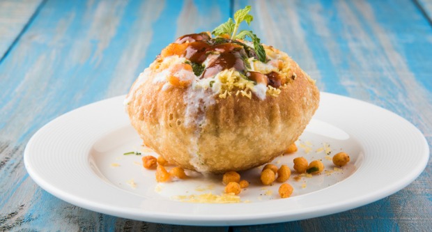kachri%20chutney-620 /upload/